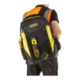 plecak-narzedziowy-fatmax-1-95-611-stanley-liczba-kieszeni-wewnatrz-2