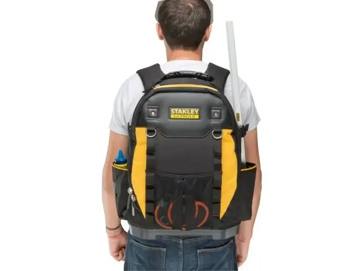 plecak-narzedziowy-fatmax-1-95-611-stanley-typ-kieszeni-kieszenie-wewnetrzne-na-rzep-kieszenie-wewnetrzne-otwarte-kieszenie-zewnetrzne-na-zamek-kieszenie-zewnetrzne-otwarte