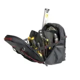 plecak-narzedziowy-fatmax-1-95-611-stanley-stan-nowy-waga-z-opakowaniem-1-kg