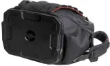 plecak-narzedziowy-fatmax-1-95-611-stanley-stan-nowy-marka-stanley