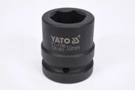 nasadka-udarowa-1-30mm-yt-1186-yat