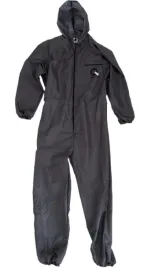 kombinezon-malarski-wielorazowy-unisex-czarny-s