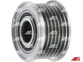 kolo-pasowe-wolnobiezne-alternatora-afp0015-v-ast