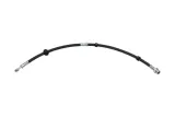przewod-ham-el-bbh-5576-kav