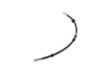 przewod-ham-el-bbh-5576-kav-stan-nowy