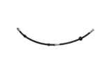 przewod-ham-el-bbh-5576-kav-producent-czesci-kavo-parts