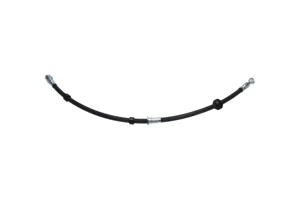 przewod-ham-el-bbh-5576-kav
