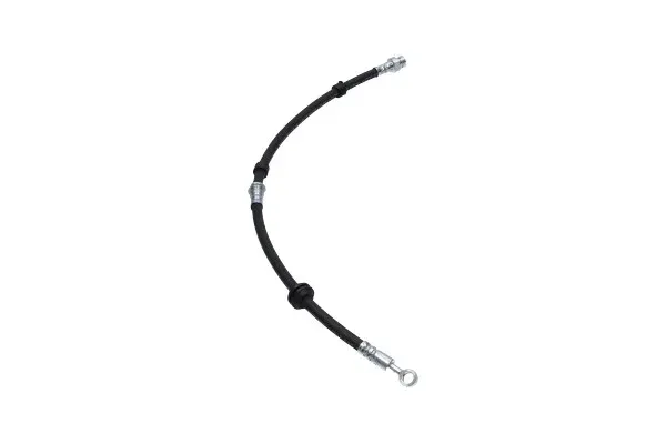przewod-ham-el-bbh-5576-kav-numer-katalogowy-oryginalu-mitsubishi-4650a529-mitsubishi-4650b129