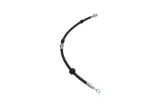 przewod-ham-el-bbh-5576-kav-numer-katalogowy-oryginalu-mitsubishi-4650a529-mitsubishi-4650b129