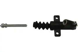 silownik-sprzegla-ccs-4508-kav
