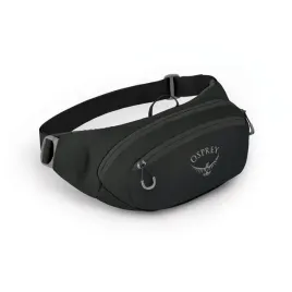 nerka-osprey-daylite-waist-10002928-czarny-2l