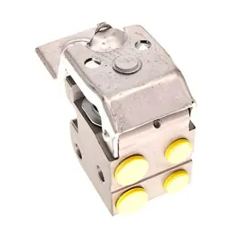 korektor-sily-hamowania-360219180027-magneti