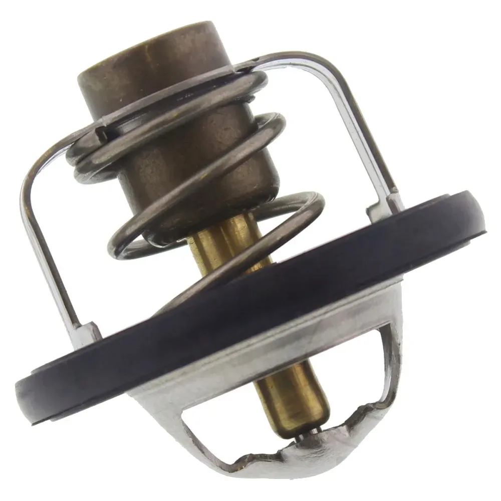 termostat-tourmax-tmt-301