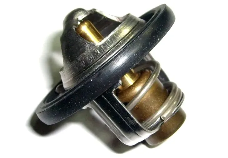termostat-tourmax-tmt-301-stan-nowy