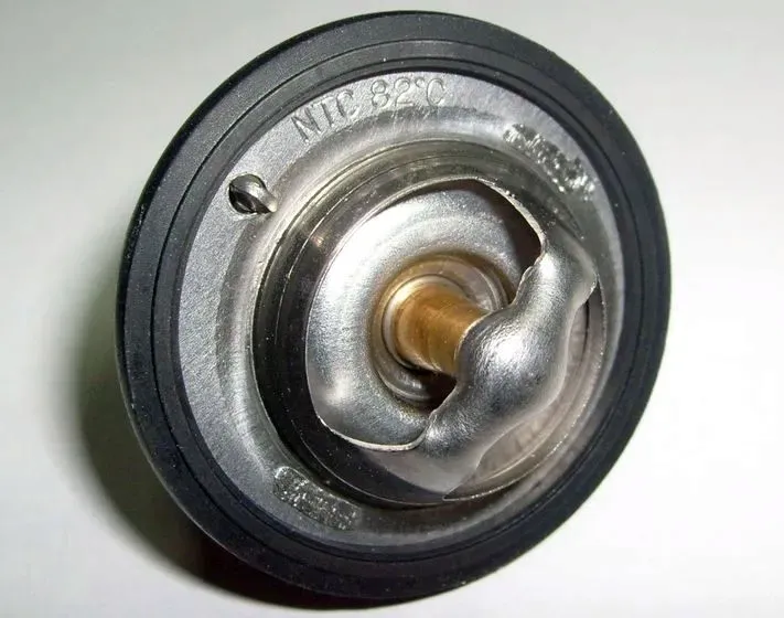 termostat-tourmax-tmt-301-numer-katalogowy-czesci-7810001
