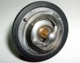 termostat-tourmax-tmt-301-numer-katalogowy-czesci-7810001
