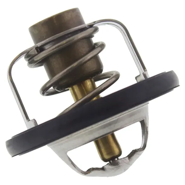 termostat-tourmax-tmt-301-jakosc-czesci-zgodnie-z-gvo-p-zamiennik-o-jakosci-porownywalnej-do-oryginalu