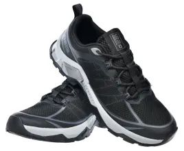 meskie-buty-sportowe-big-star-rr174012-czarny-44