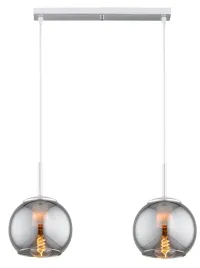 lampa-wiszaca-sufitowa-plafon-zyrandol-szklane-kule-chrom-grafit