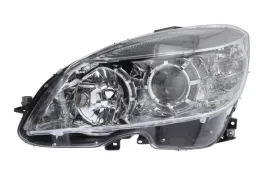 reflektor-swiatel-przednich-440-1167lmld-em-dep