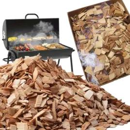 zrebki-wedzarnicze-do-wedzenia-sliwa-kl10-worek-4kg-sliwka-suche-wiorki