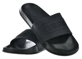 meskie-klapki-sportowe-big-star-nn174649-czarny-43