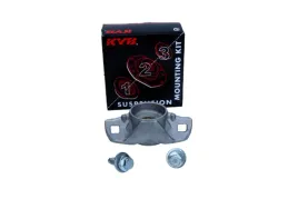 gorne-mocowanie-amortyzatora-sm9912-kyb