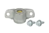 gorne-mocowanie-amortyzatora-sm9912-kyb-producent-czesci-kyb