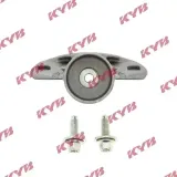 gorne-mocowanie-amortyzatora-sm9912-kyb-jakosc-czesci-zgodnie-z-gvo-q-oryginal-z-logo-producenta-czesci-oem-oes