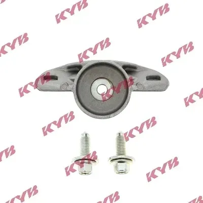 gorne-mocowanie-amortyzatora-sm9912-kyb