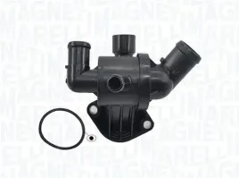 termostat-srodka-chlodzacego-352317003570-magneti