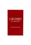 probka-givenchy-linterdit-rouge-edp-1ml