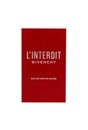 probka-givenchy-linterdit-rouge-edp-1ml