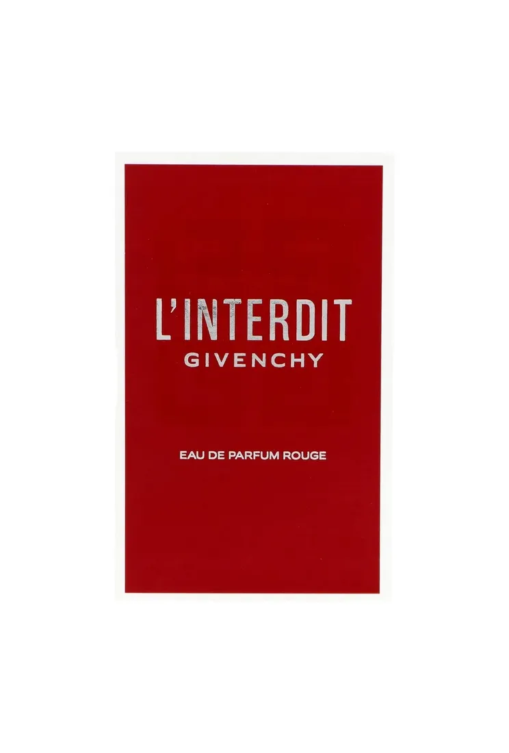 probka-givenchy-linterdit-rouge-edp-1ml-stan-nowy