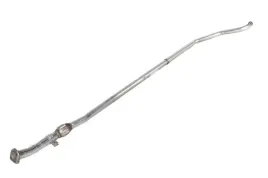 rura-wydechowa-bos950-047