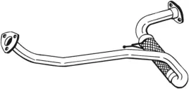 rura-wydechowa-bos851-903