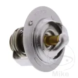 termostat-tourmax-tmt-307-7810153