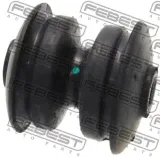 tuleja-resoru-tyl-fdab-002-fbs