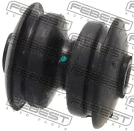 tuleja-resoru-tyl-fdab-002-fbs