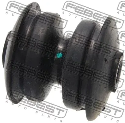 tuleja-resoru-tyl-fdab-002-fbs