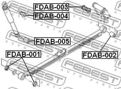 tuleja-resoru-tyl-fdab-002-fbs