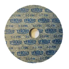 kolo-tyrolit-wloknina-sprasowana-125x6x22-3c-fine