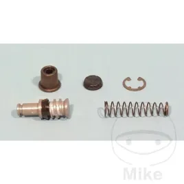 zestaw-naprawczy-pompy-hamulcowej-tourmax-przod-msb-302