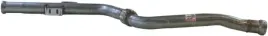 rura-wydechowa-bos850-165