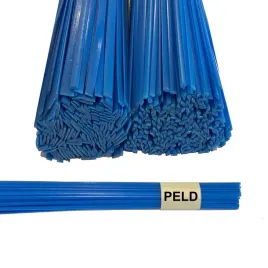 peld-100g-niebieski-spoiwo-do-plastiku-plastik-mix-spawarka-do-plastiku