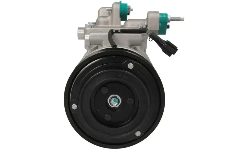 kompresor-klimatyzacji-ktt090123-jakosc-czesci-zgodnie-z-gvo-q-oryginal-z-logo-producenta-czesci-oem-oes