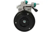 kompresor-klimatyzacji-ktt090123-jakosc-czesci-zgodnie-z-gvo-q-oryginal-z-logo-producenta-czesci-oem-oes