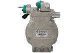 kompresor-klimatyzacji-ktt090123-producent-czesci-thermotec