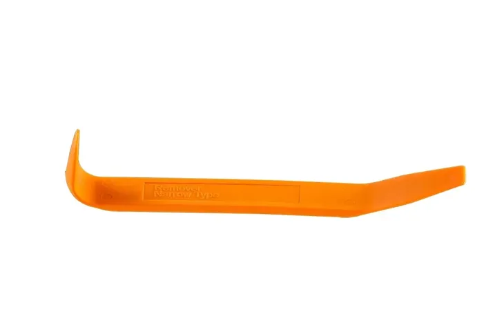 zestaw-sciagaczy-do-tapicerki-11-szt-stan-nowy-marka-neo-tools