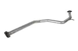 rura-wydechowa-bos850-031